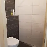 Апартаменты Center *