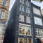 Апартаменты Center *