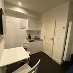 Center Апартаменты