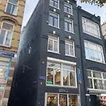 Апартаменты Center *